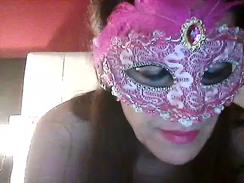 unica2412 webcam