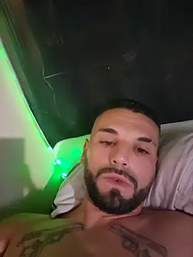 Titiladinguerie13 webcam