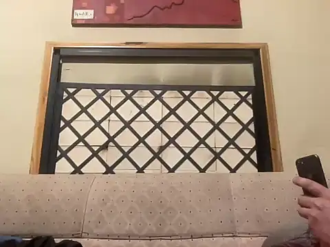 alecsgzz webcam