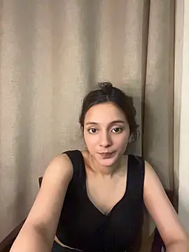 Lilywant webcam