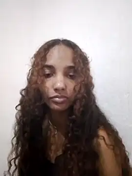 morenaindia26 webcam