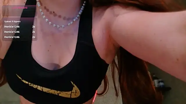 Lexavega_ webcam