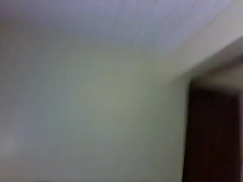 Flirty_charm webcam