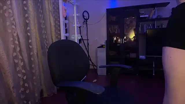 HelloKinki webcam