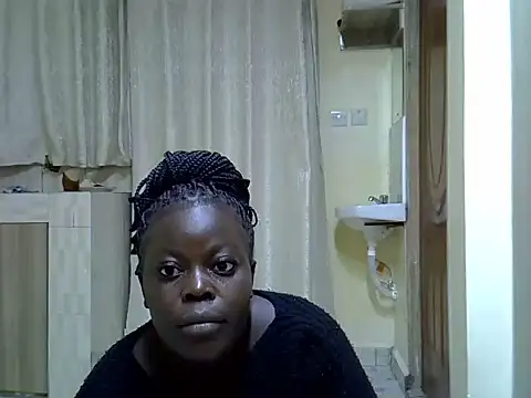berrynova webcam