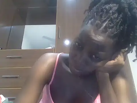 zainaxxxxx webcam