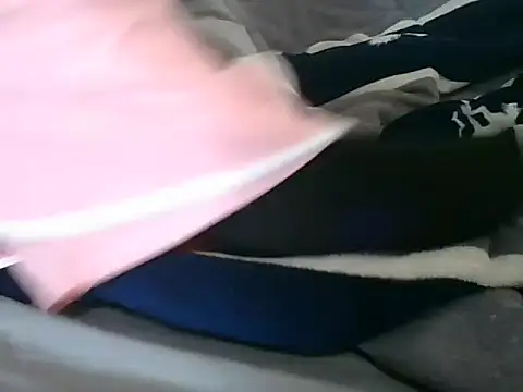 rebelrosek webcam