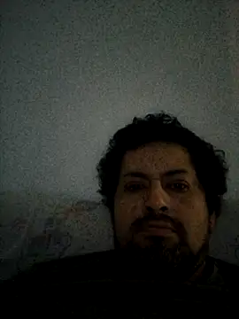 Fuegolatino-69 webcam