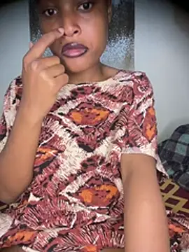 kendyy254 webcam