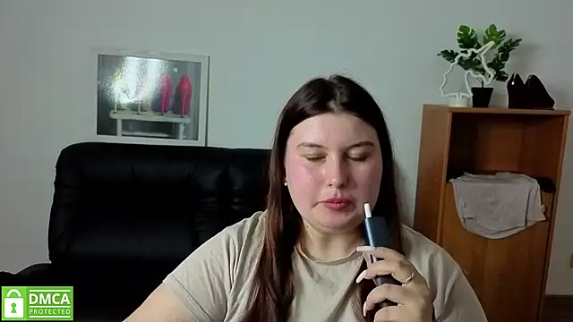 Katina_deeplou4 webcam