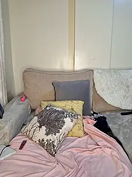 Bianca-luki webcam