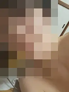 namasedayo webcam