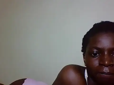 Miss_Velvet- webcam