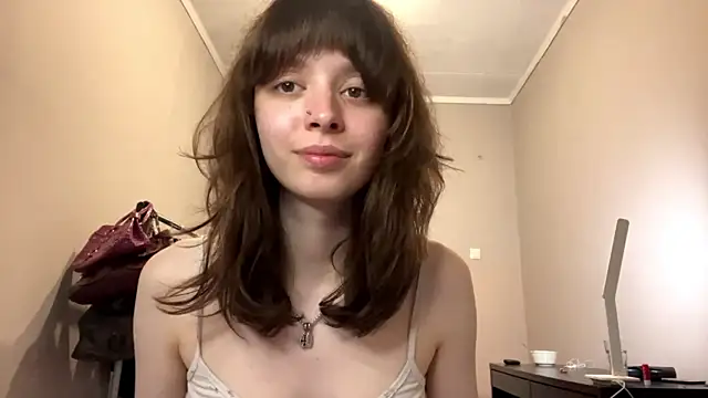 AfeardStops webcam