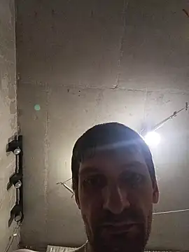 Krasav4ik4ik webcam