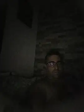 ADRIAN_ADI40 webcam