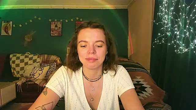 ClancyMorissey webcam
