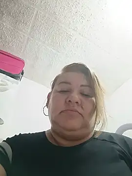 HORNY_MATURE25 webcam