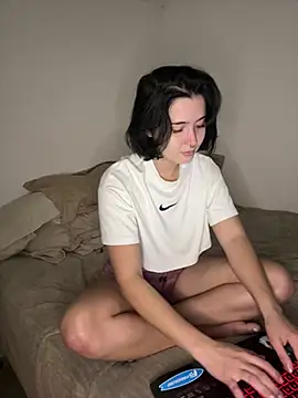 sweetchloe__ webcam