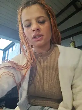 Cataleya_16 webcam