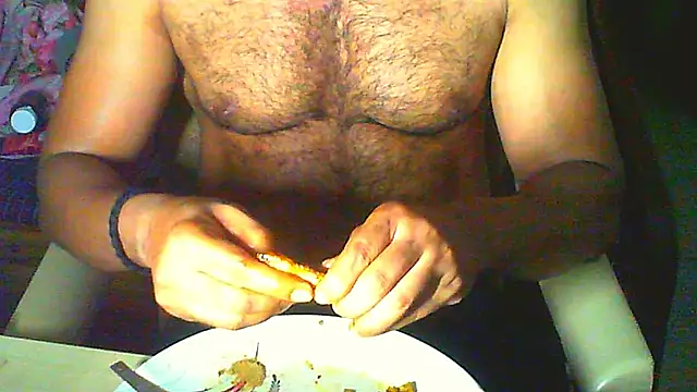 Vbestshow webcam