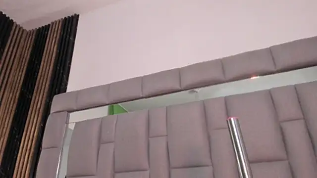 amaia_santini webcam