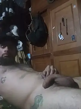 hairy_mannn
