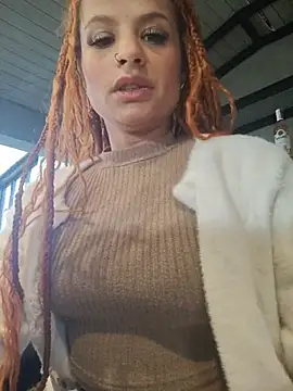 Cataleya_16 webcam