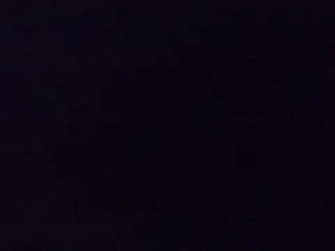 Curvy_nelly1 webcam