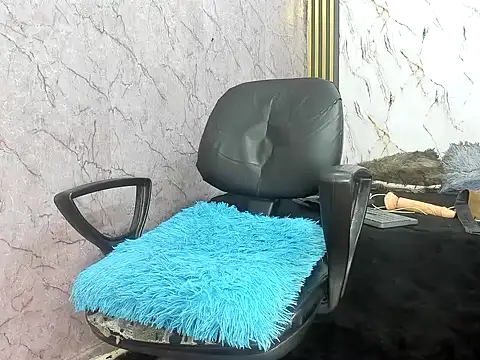 petal_bigx19 webcam