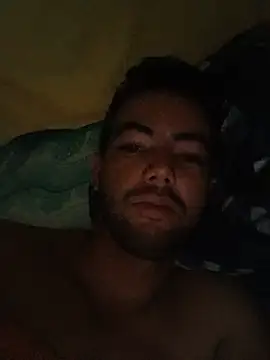 jose02517 webcam