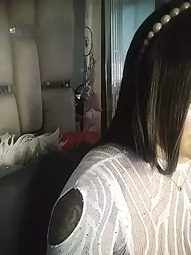 chelaqueen_ webcam