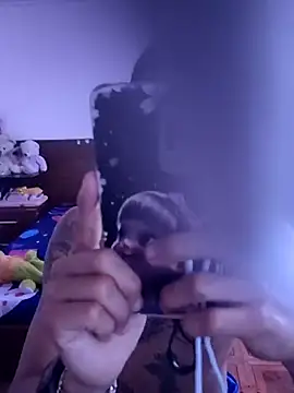Yeisonfeli webcam