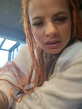 Cataleya_16 webcam