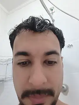 leolim220 webcam
