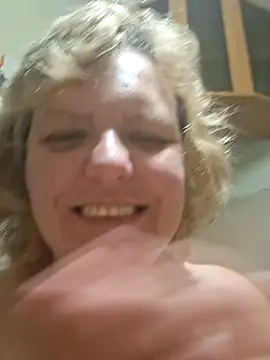 SonyaMarmeladx webcam