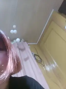thegirlsshot_666