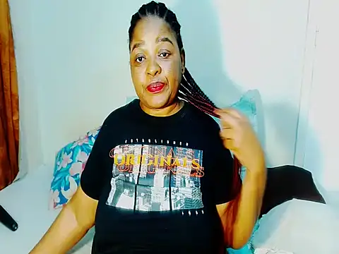 Love-Racheal75