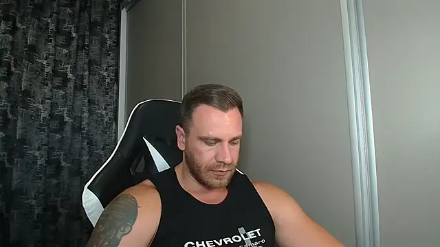Thori92