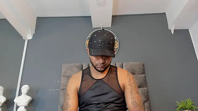 Robin_Rief webcam