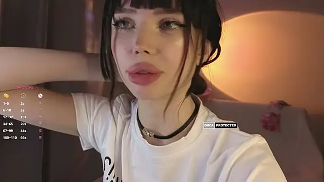 Jessie_Johns