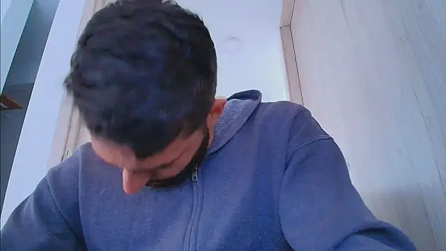 thomas_gun webcam