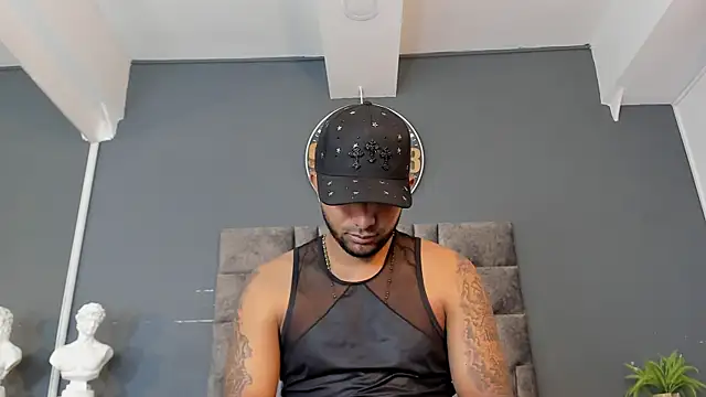 Robin_Rief webcam