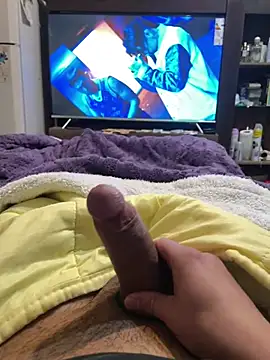 4100anllel webcam