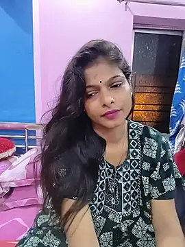 SUZY_QUEEN01 webcam