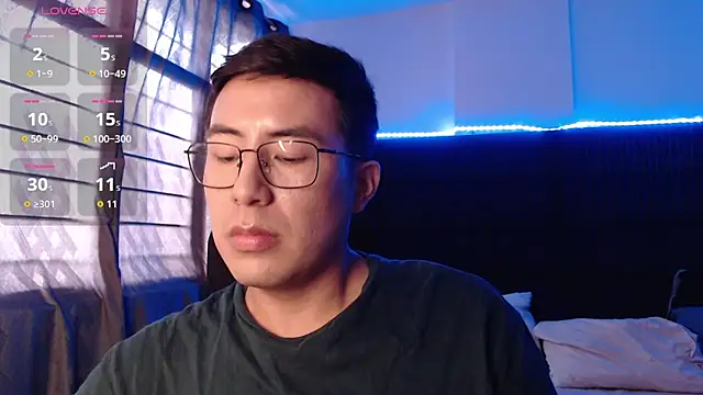 andrewmhilton_ webcam