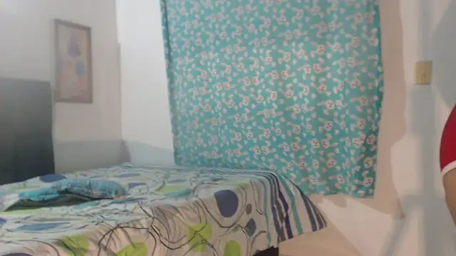 Doll_rihana webcam
