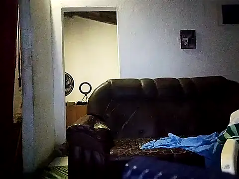 tarra122 webcam