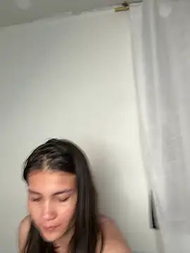 aurora_divine webcam
