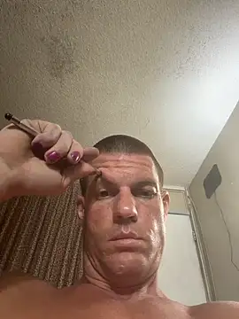 JockNThirsty webcam